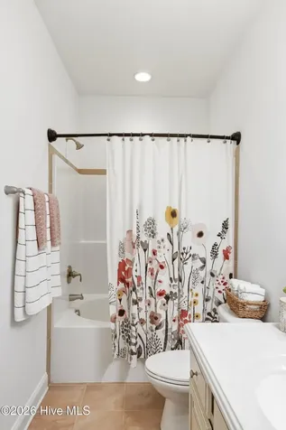 74 Aster Place Hampstead NC 28443