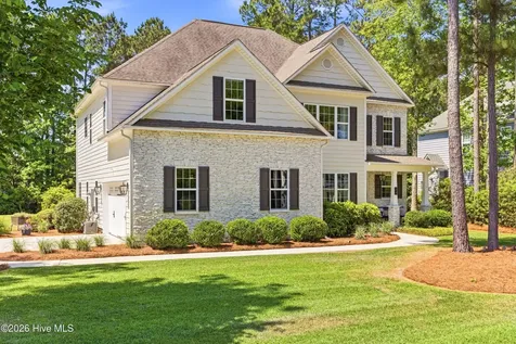 74 Aster Place Hampstead NC 28443