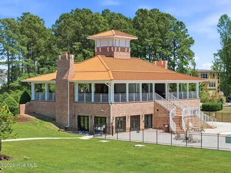 74 Aster Place Hampstead NC 28443