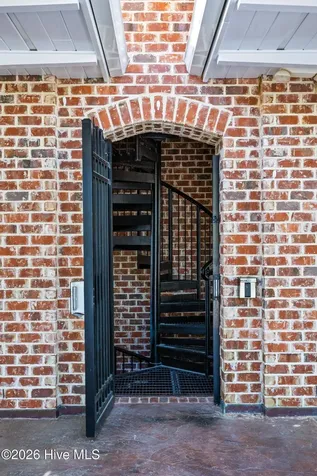 74 Aster Place Hampstead NC 28443