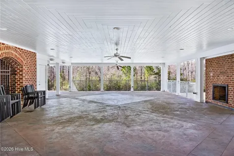 74 Aster Place Hampstead NC 28443