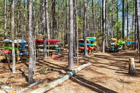 74 Aster Place Hampstead NC 28443
