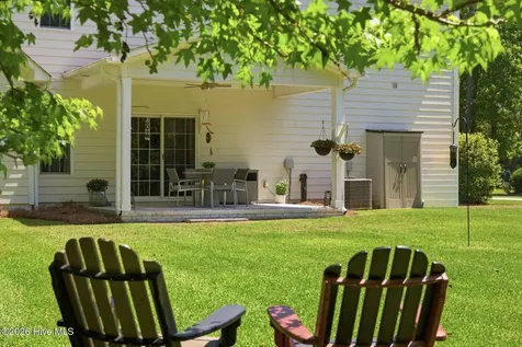 74 Aster Place Hampstead NC 28443
