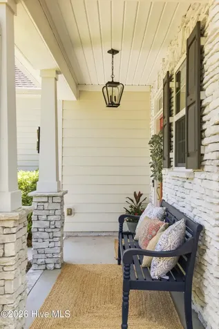 74 Aster Place Hampstead NC 28443