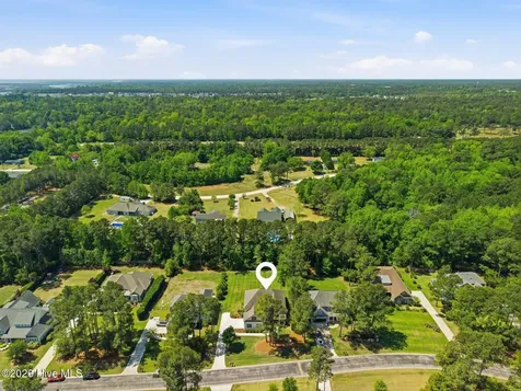 74 Aster Place Hampstead NC 28443