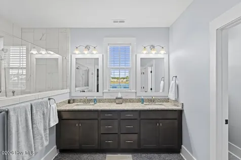 411 Summerhouse Drive Holly Ridge NC 28445