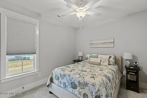 411 Summerhouse Drive Holly Ridge NC 28445