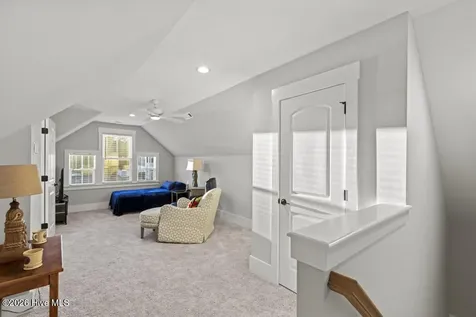 411 Summerhouse Drive Holly Ridge NC 28445