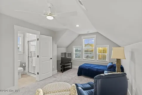 411 Summerhouse Drive Holly Ridge NC 28445