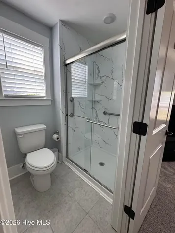 411 Summerhouse Drive Holly Ridge NC 28445