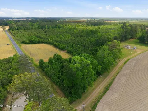 2733 Jim Taylor Road Stokes NC 27884