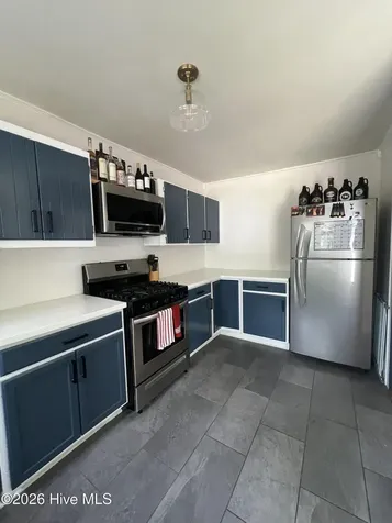 310 S Howard Circle Tarboro NC 27886