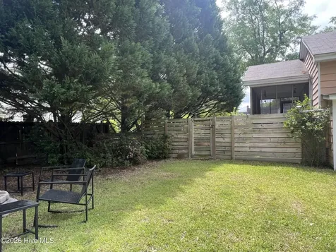 310 S Howard Circle Tarboro NC 27886
