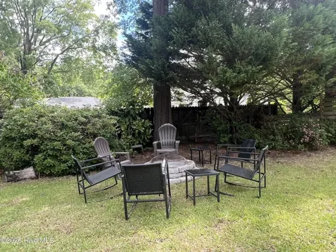 310 S Howard Circle Tarboro NC 27886