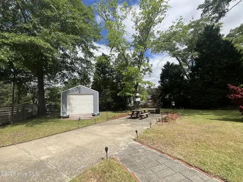 310 S Howard Circle Tarboro NC 27886