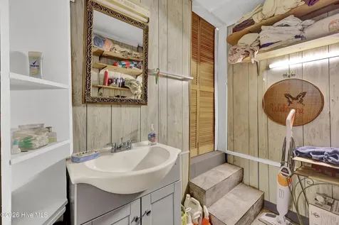 107 Long Leaf Drive Wilmington NC 28401