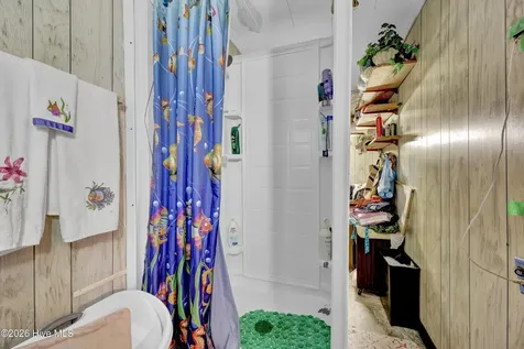 107 Long Leaf Drive Wilmington NC 28401