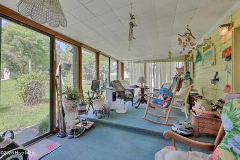 107 Long Leaf Drive Wilmington NC 28401