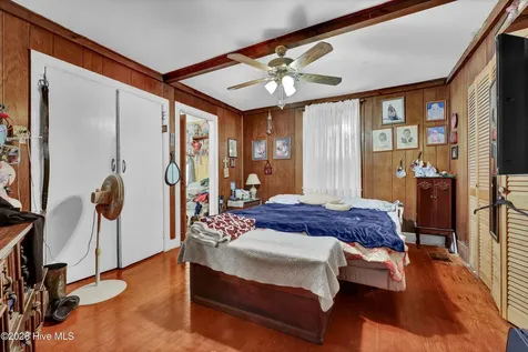 107 Long Leaf Drive Wilmington NC 28401