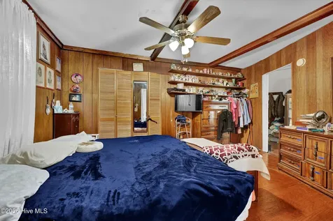 107 Long Leaf Drive Wilmington NC 28401