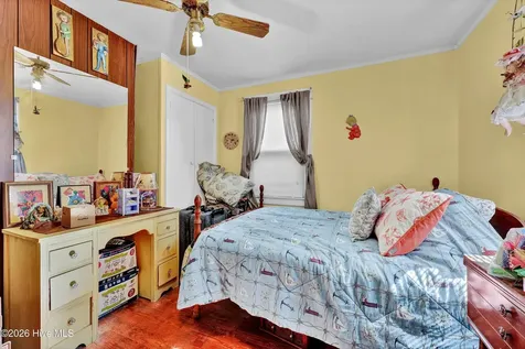 107 Long Leaf Drive Wilmington NC 28401