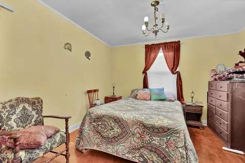 107 Long Leaf Drive Wilmington NC 28401
