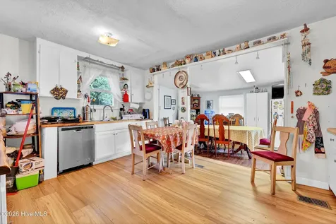 107 Long Leaf Drive Wilmington NC 28401
