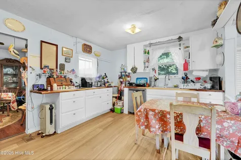 107 Long Leaf Drive Wilmington NC 28401