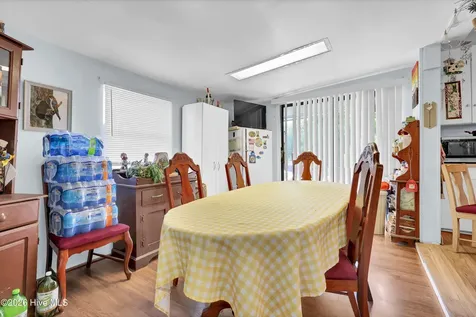 107 Long Leaf Drive Wilmington NC 28401