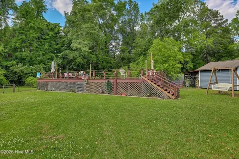 107 Long Leaf Drive Wilmington NC 28401