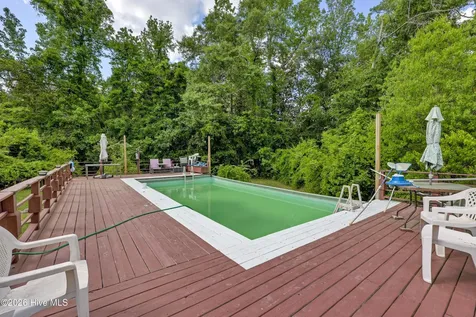 107 Long Leaf Drive Wilmington NC 28401