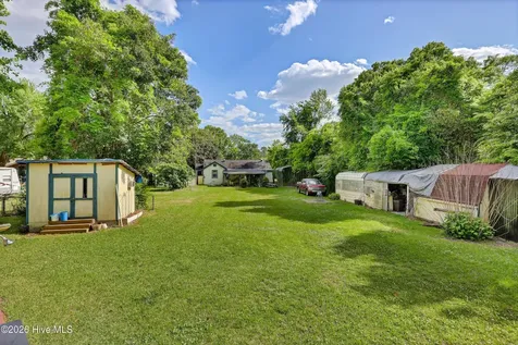 107 Long Leaf Drive Wilmington NC 28401