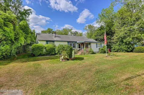 107 Long Leaf Drive Wilmington NC 28401