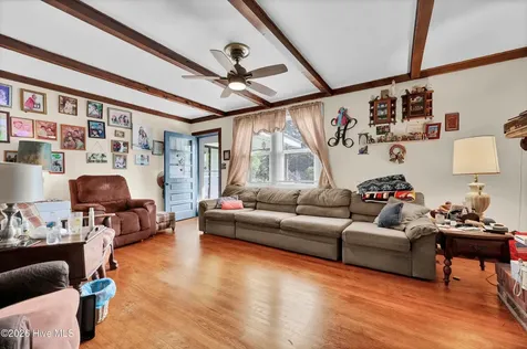 107 Long Leaf Drive Wilmington NC 28401