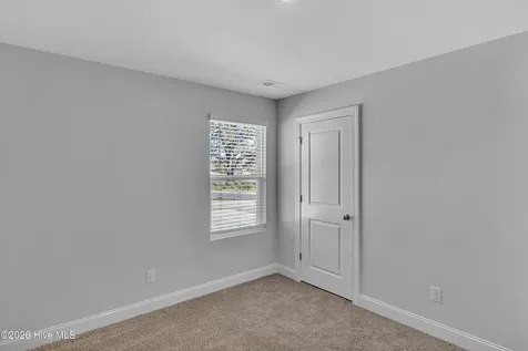 7134 Woodline Drive SW Sunset Beach NC 28468