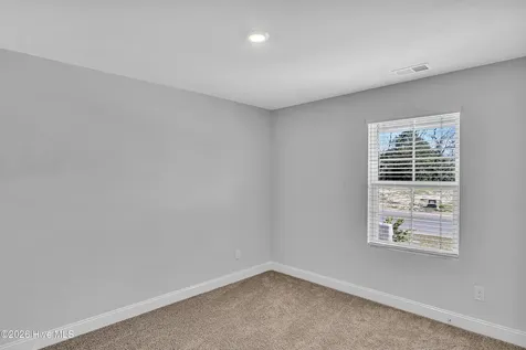 7134 Woodline Drive SW Sunset Beach NC 28468