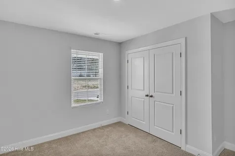 7134 Woodline Drive SW Sunset Beach NC 28468