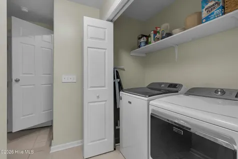 107 Sandpiper Court New Bern NC 28562