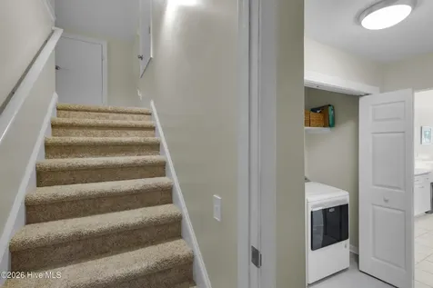 107 Sandpiper Court New Bern NC 28562