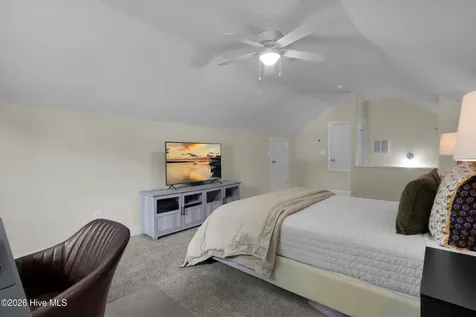 107 Sandpiper Court New Bern NC 28562
