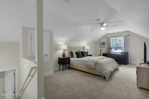 107 Sandpiper Court New Bern NC 28562