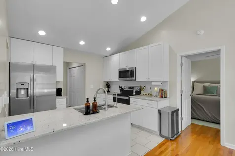 107 Sandpiper Court New Bern NC 28562
