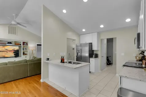 107 Sandpiper Court New Bern NC 28562