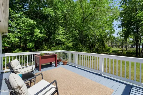 107 Sandpiper Court New Bern NC 28562