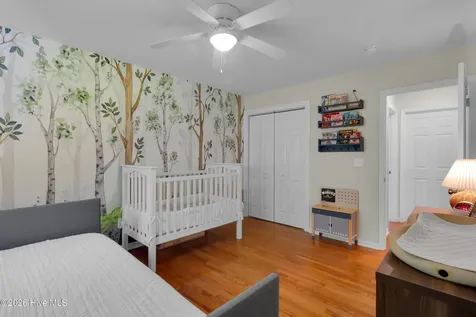 107 Sandpiper Court New Bern NC 28562