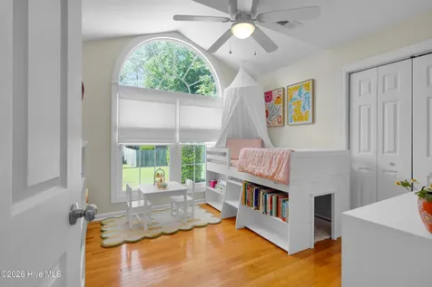 107 Sandpiper Court New Bern NC 28562