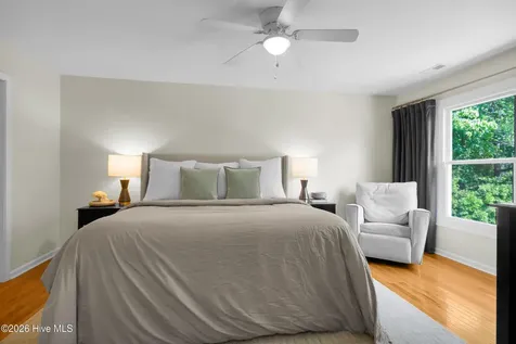 107 Sandpiper Court New Bern NC 28562