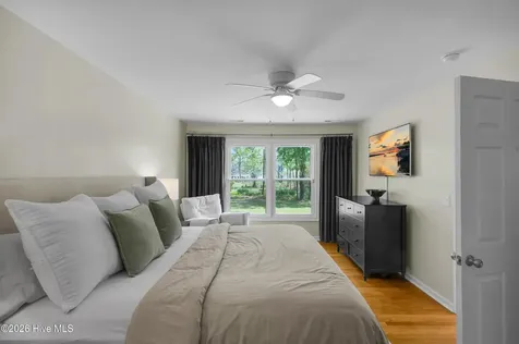 107 Sandpiper Court New Bern NC 28562