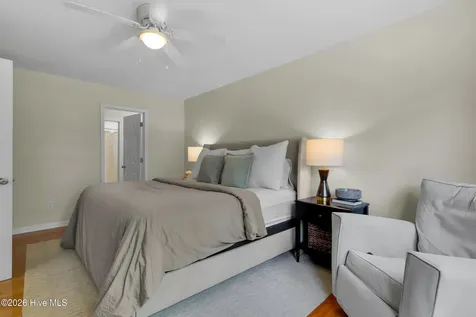 107 Sandpiper Court New Bern NC 28562