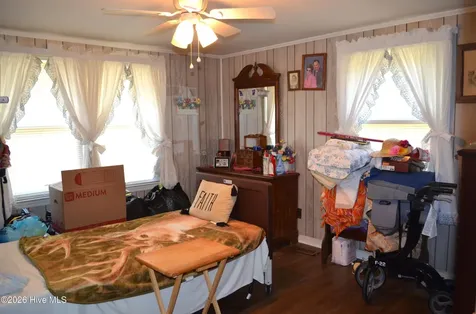 158 Otway Farm Road Beaufort NC 28516